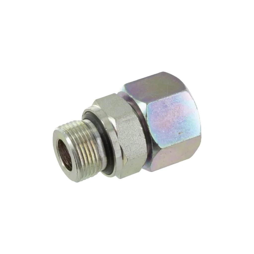 Adaptor metric AT17-22x150 GAA1722X150