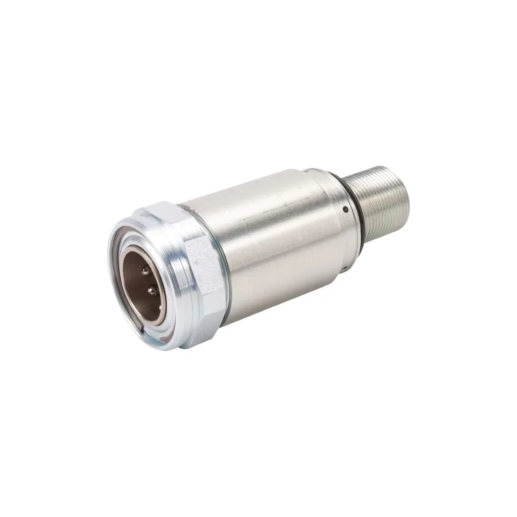 Cuplaje cu separare rapidă G718960100100