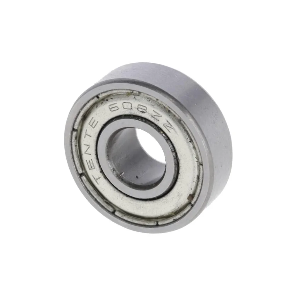 Rulment cu bile (2x) G51050003