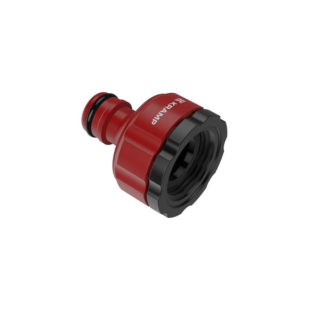 Mufă conectoare 3/4"-1" cu filet mamă GA201P341