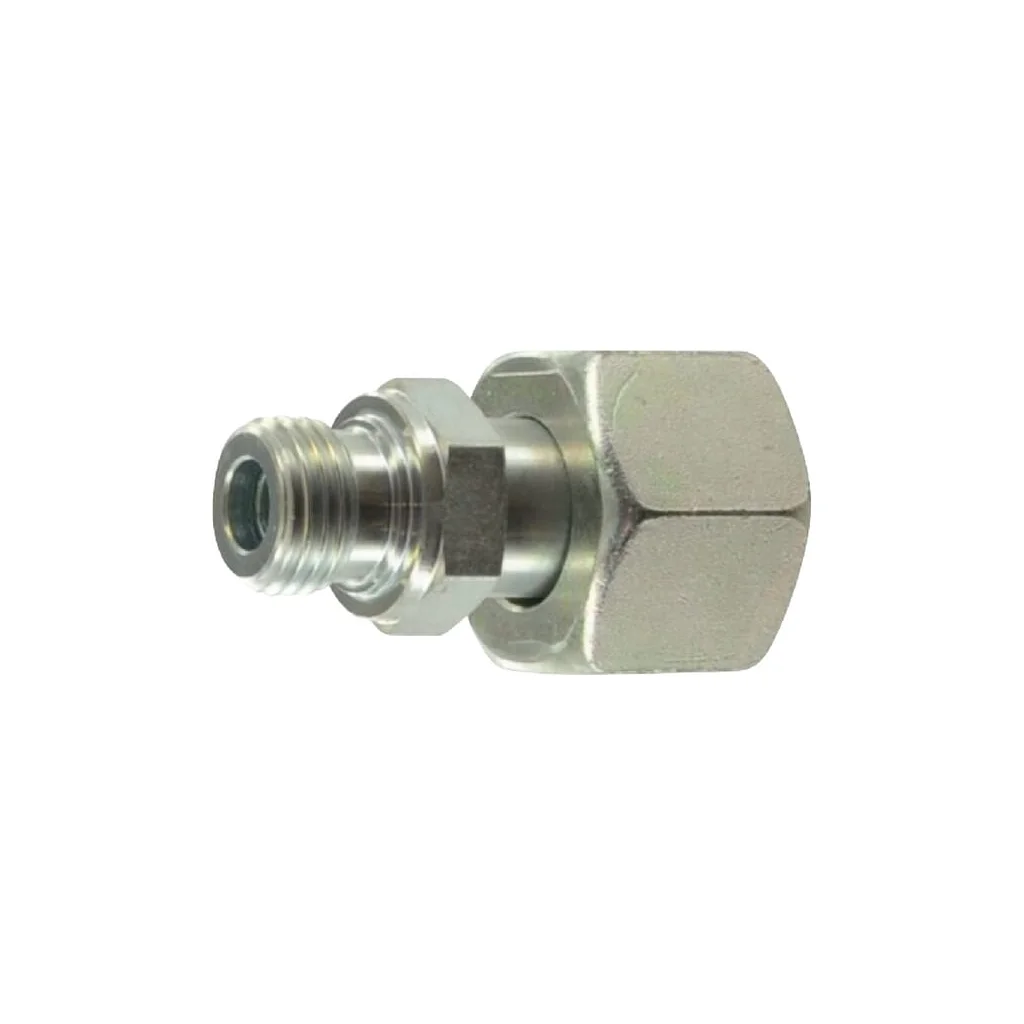 Adaptor AT17-20x27 Cilindru GAA1720X27