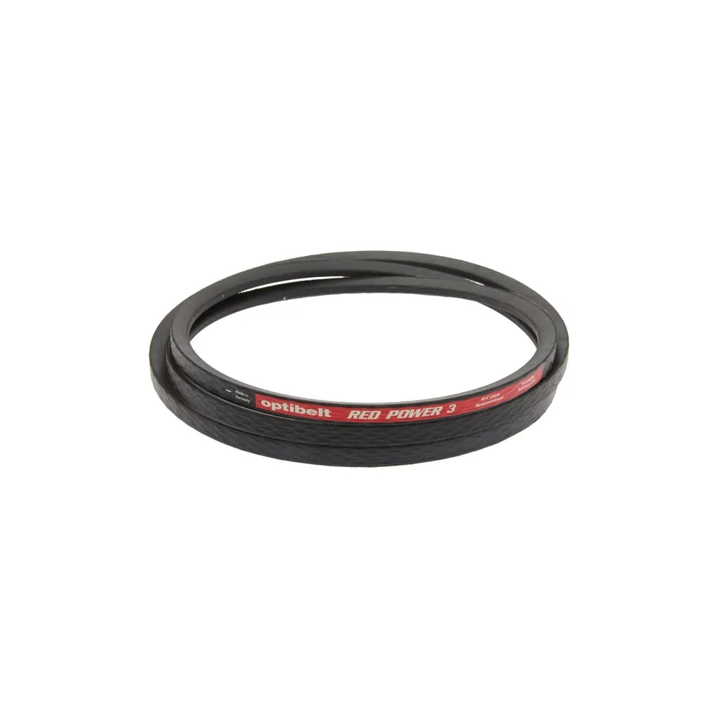 Curea trapezoidală G75150060