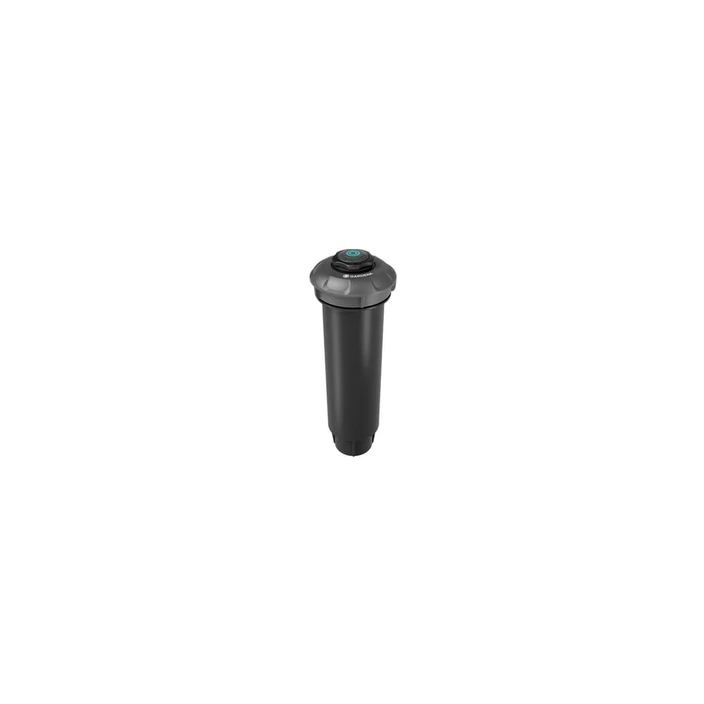 Aspersor pop-up MD80 GA08232