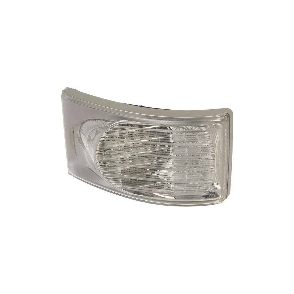 Lampă lumină G931901020211