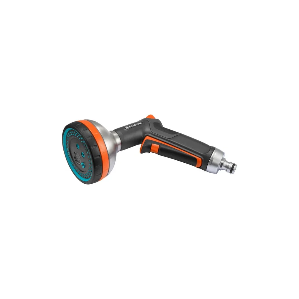 Pistol pulverizare 1/2" Premium GA1831720