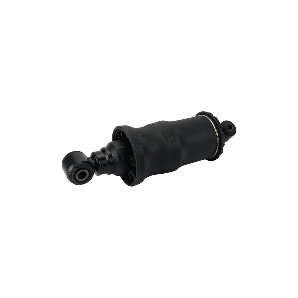 Amortizor pneumatic G737500201110