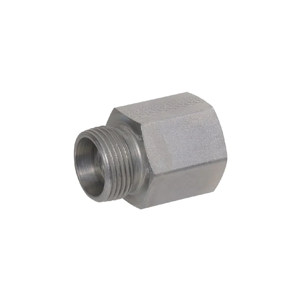 Îmbinare înșurubată 15L R1/2 GAS15LR12