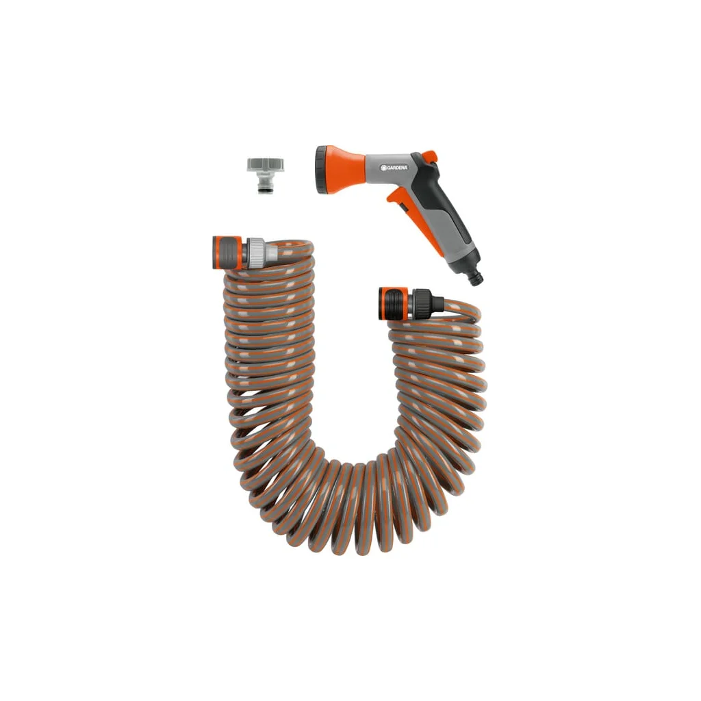 Furtun spiral set GA4647