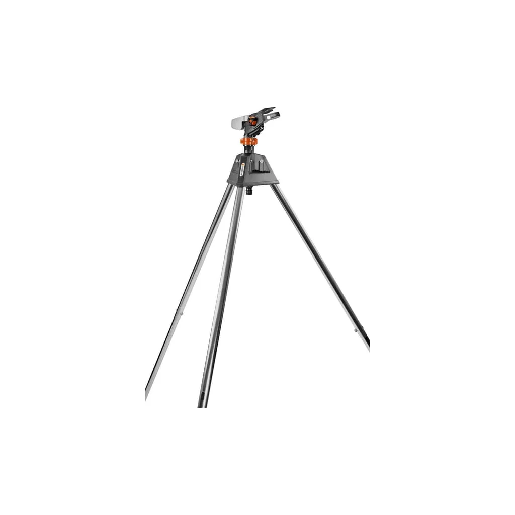 Irigator prin impulsuri GA8138