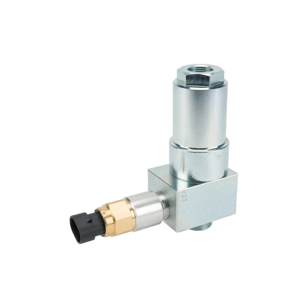 Filtru G916951010031