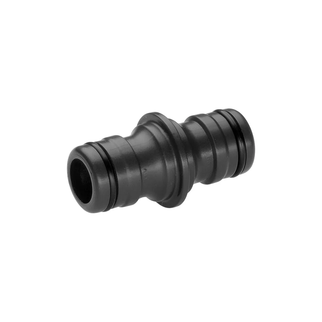 Cuplaj cu racord rapid GA2831