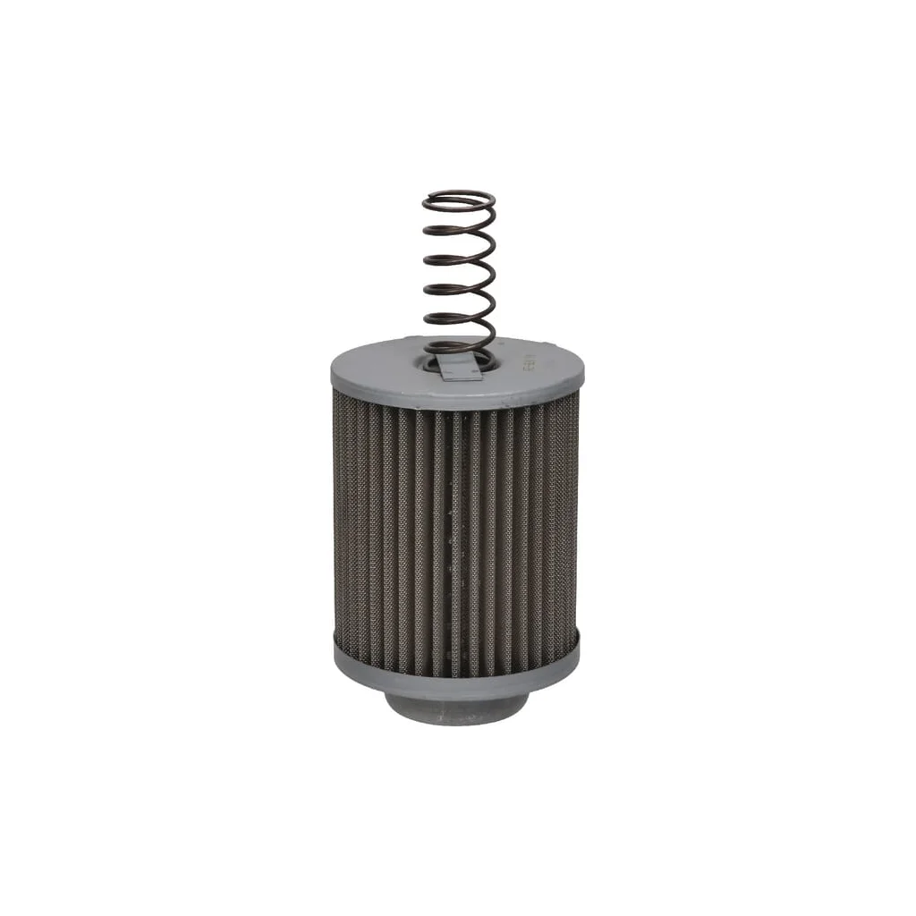 Element filtrant G916951010010