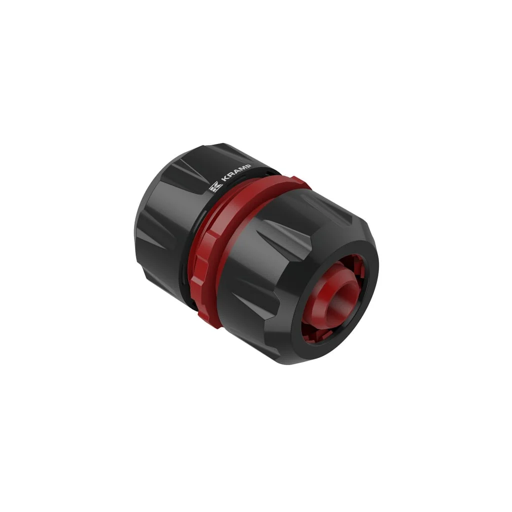Reparator furtunuri 3/4" GA832P34