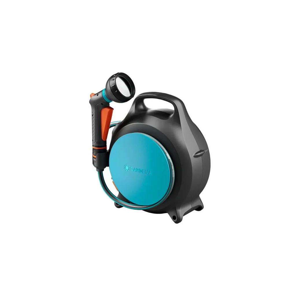 Rolă de furtun MOVE 10m 8.5mm GA18692