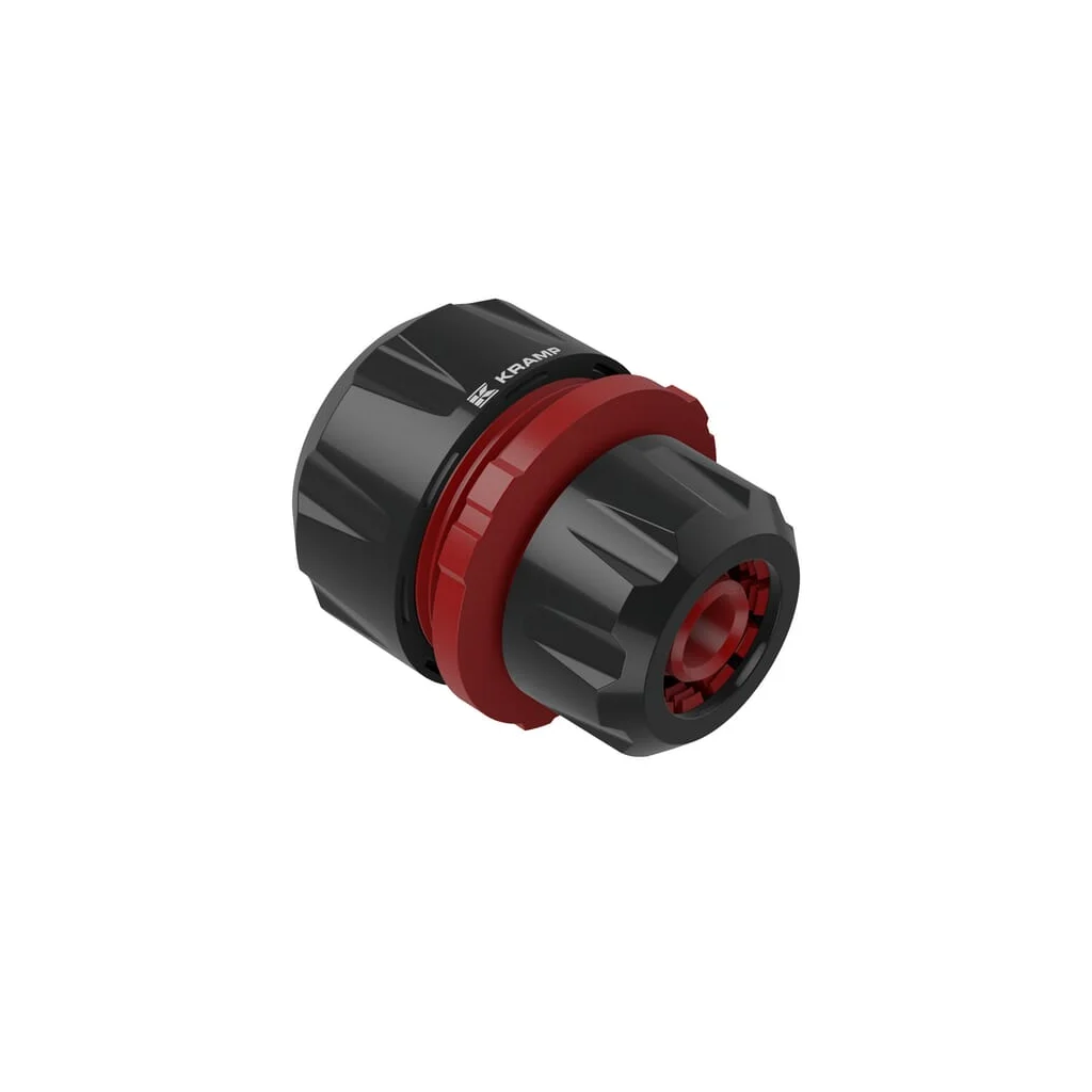 Reparator furtunuri cu reducere 3/4"-1/2" GA832P1234