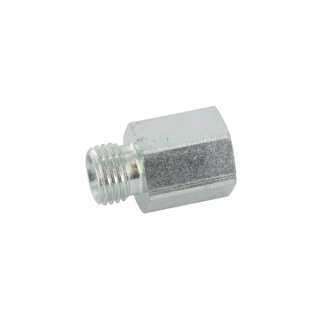 Cuplă 25S R1 GAS25SR1