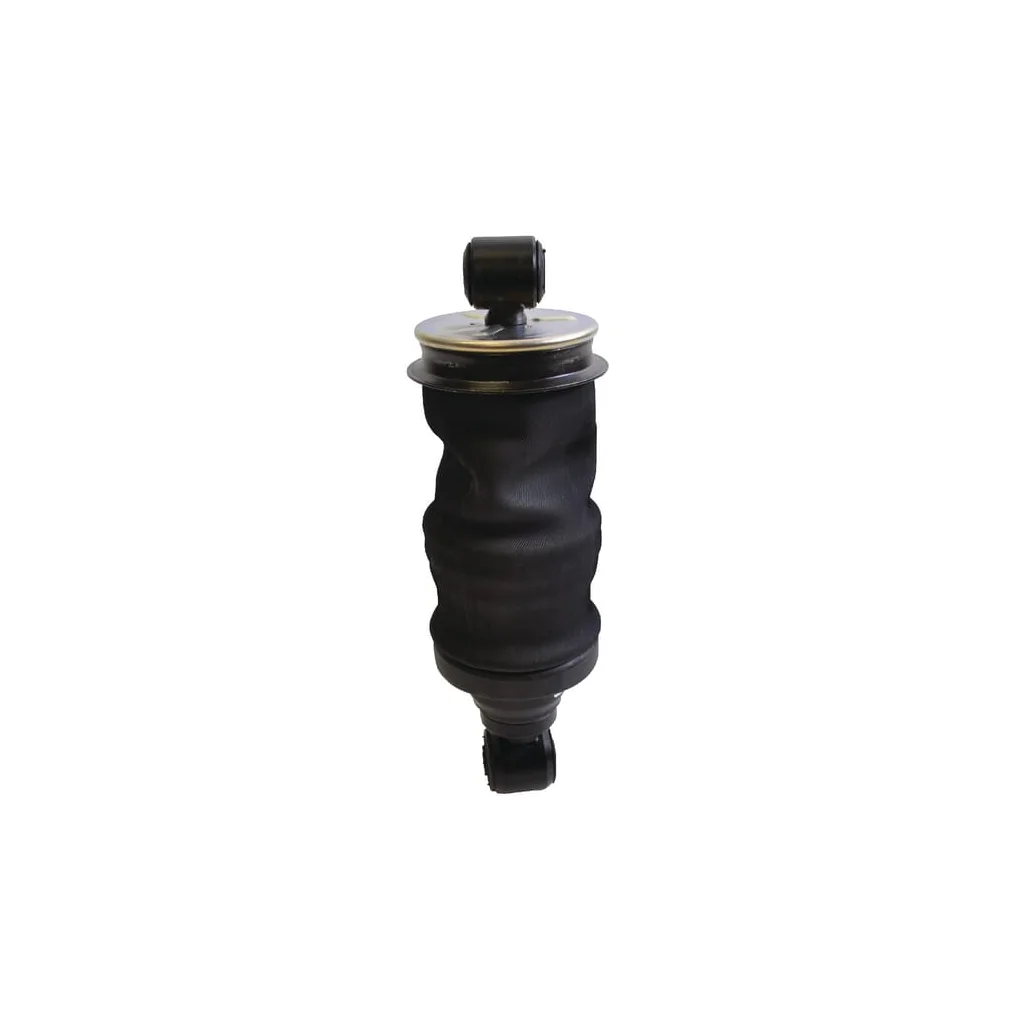 Arc pneumatic G737500201100