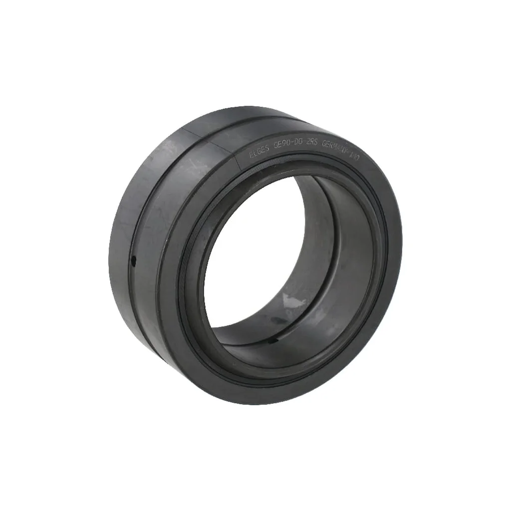 Rulment sferic radial 90x130x60/50mm GE90DO2RSINA