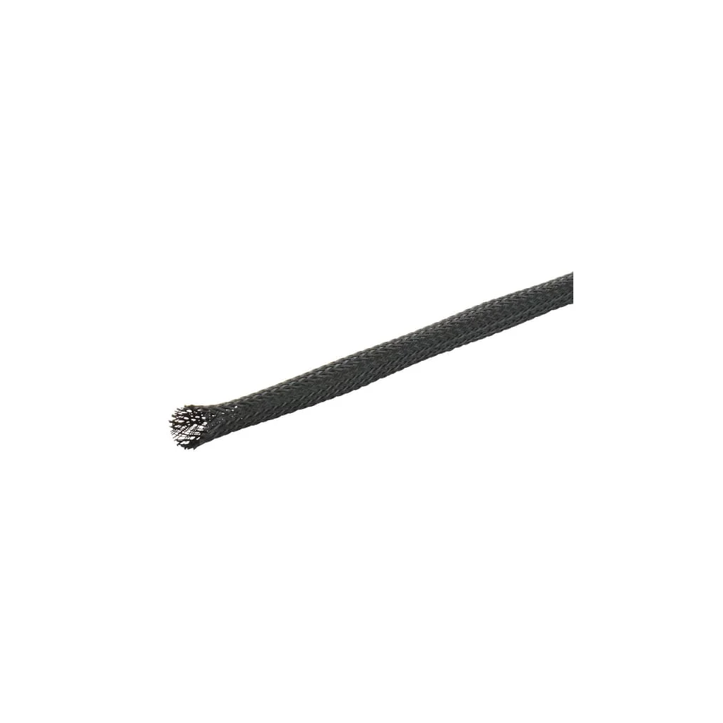 Furtun de protecție împletit 7-15mm GBS715