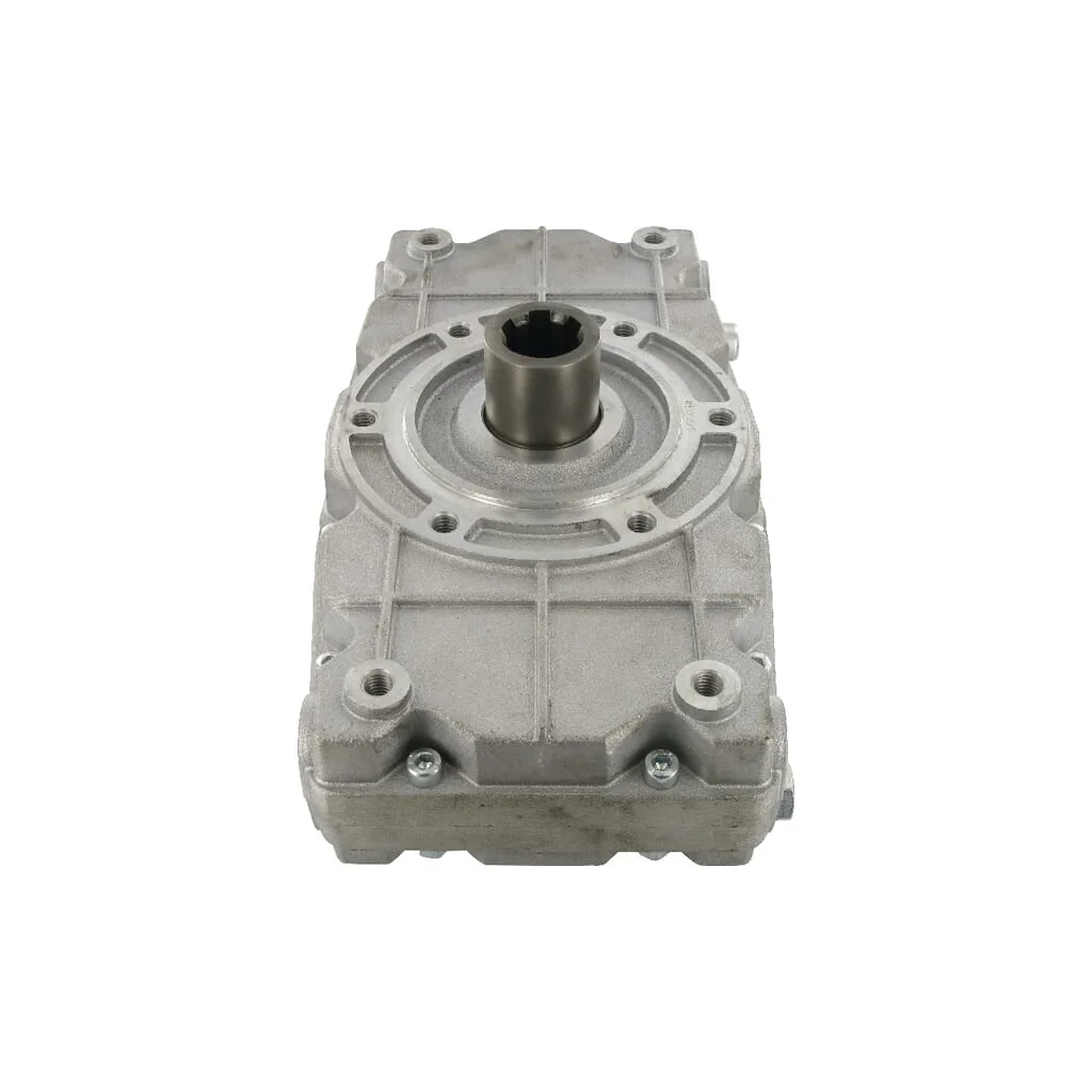 Cutie de viteze GBF-30-D-2-2.0 GBF30D220