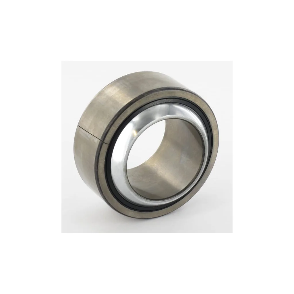 Rulment sferic radial 45x75x43/28mm GE45FW2RSAINA
