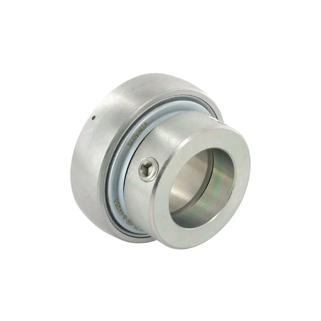Rulment de inserție Corrotect GE20KRRBFA1255