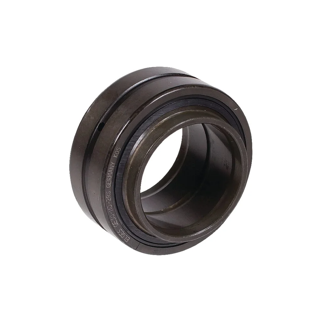 Rulment sferic radial 30x47x30/18mm GE30HO2RSINA