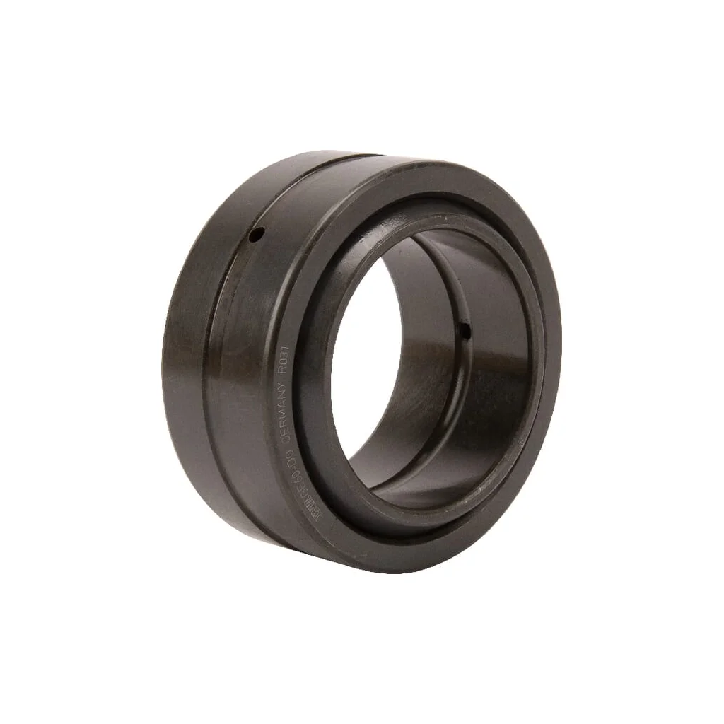 Rulment sferic radial 60x90x44/36mm GE60DOHLGINA
