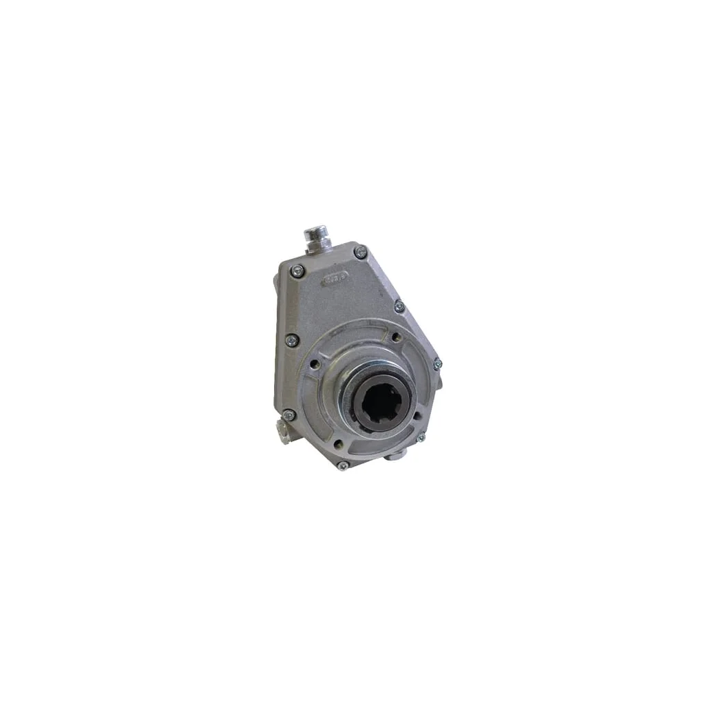 Multiplicator-reductor cu închidere rapidă GBF20S338