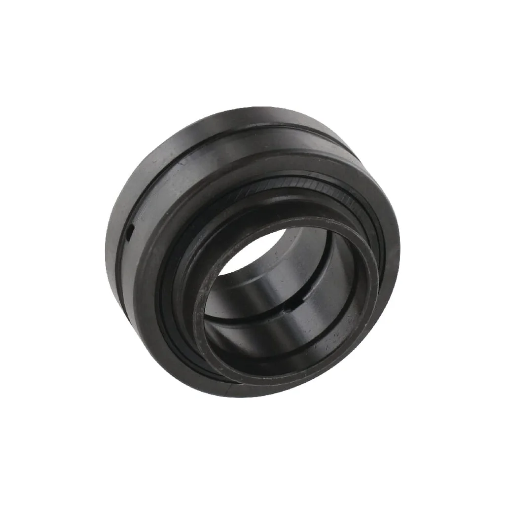 Rulment sferic radial 25x42x29/16mm GE25HO2RSINA