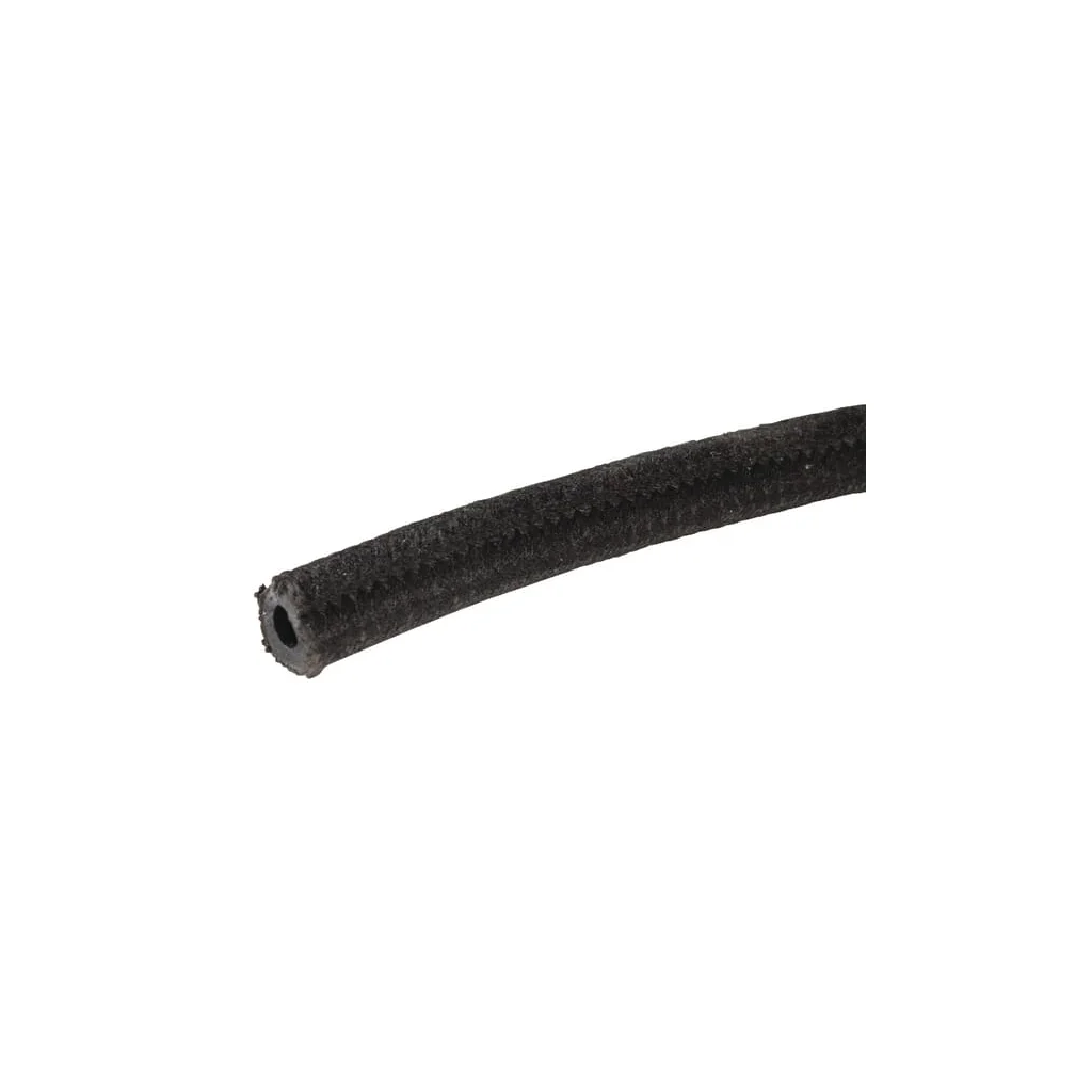 Furtun combustibil 3mm GCK3