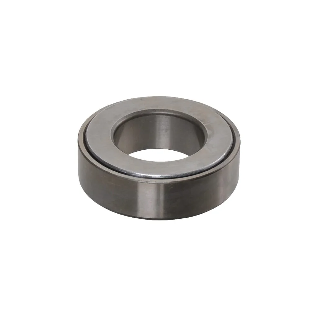 Rulment sferic radial 45x75x20/19mm GE45SWAINA