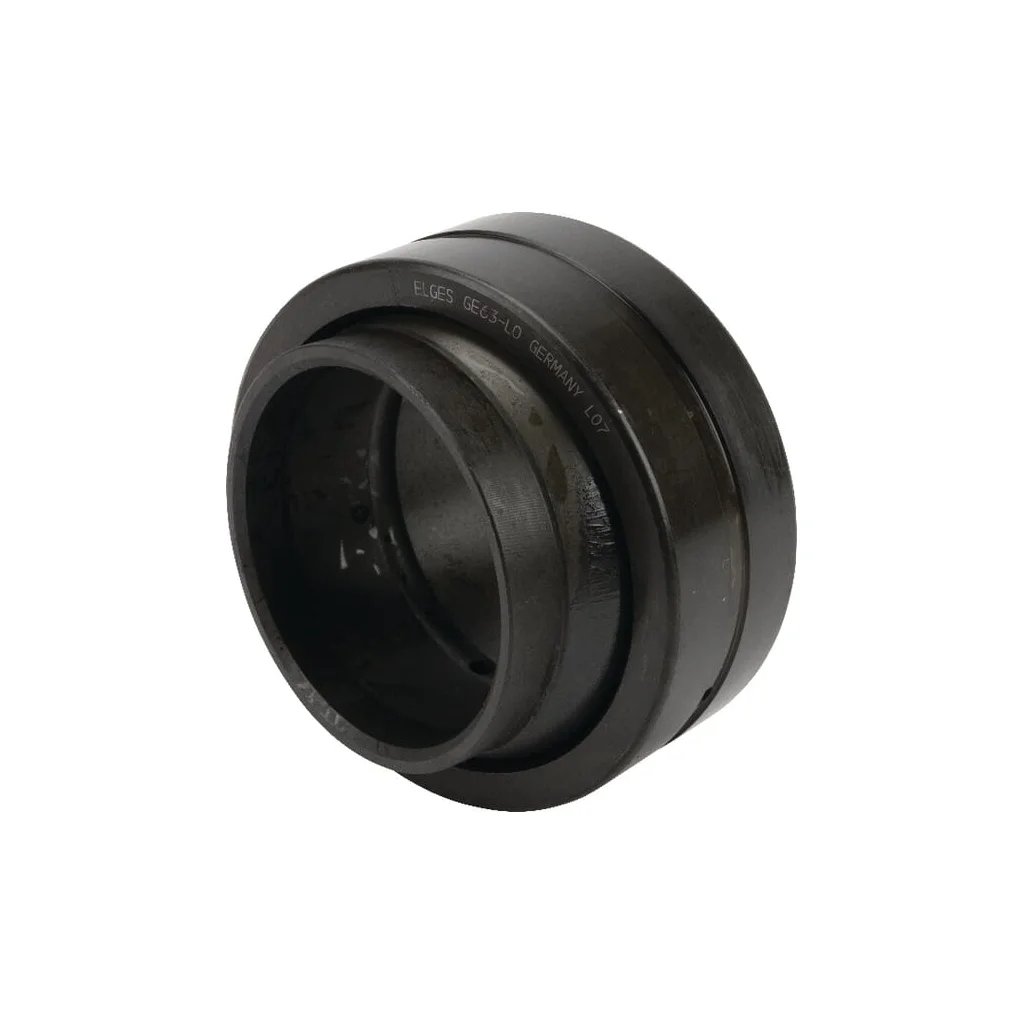 Rulment sferic radial 63x95x63/36mm GE63LOINA