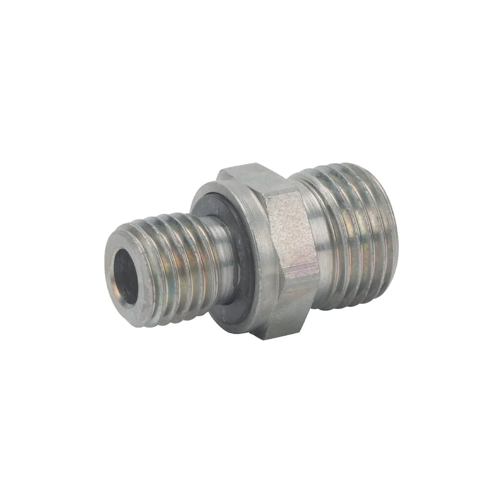 Suportă 10L M12 GES10LM12WD