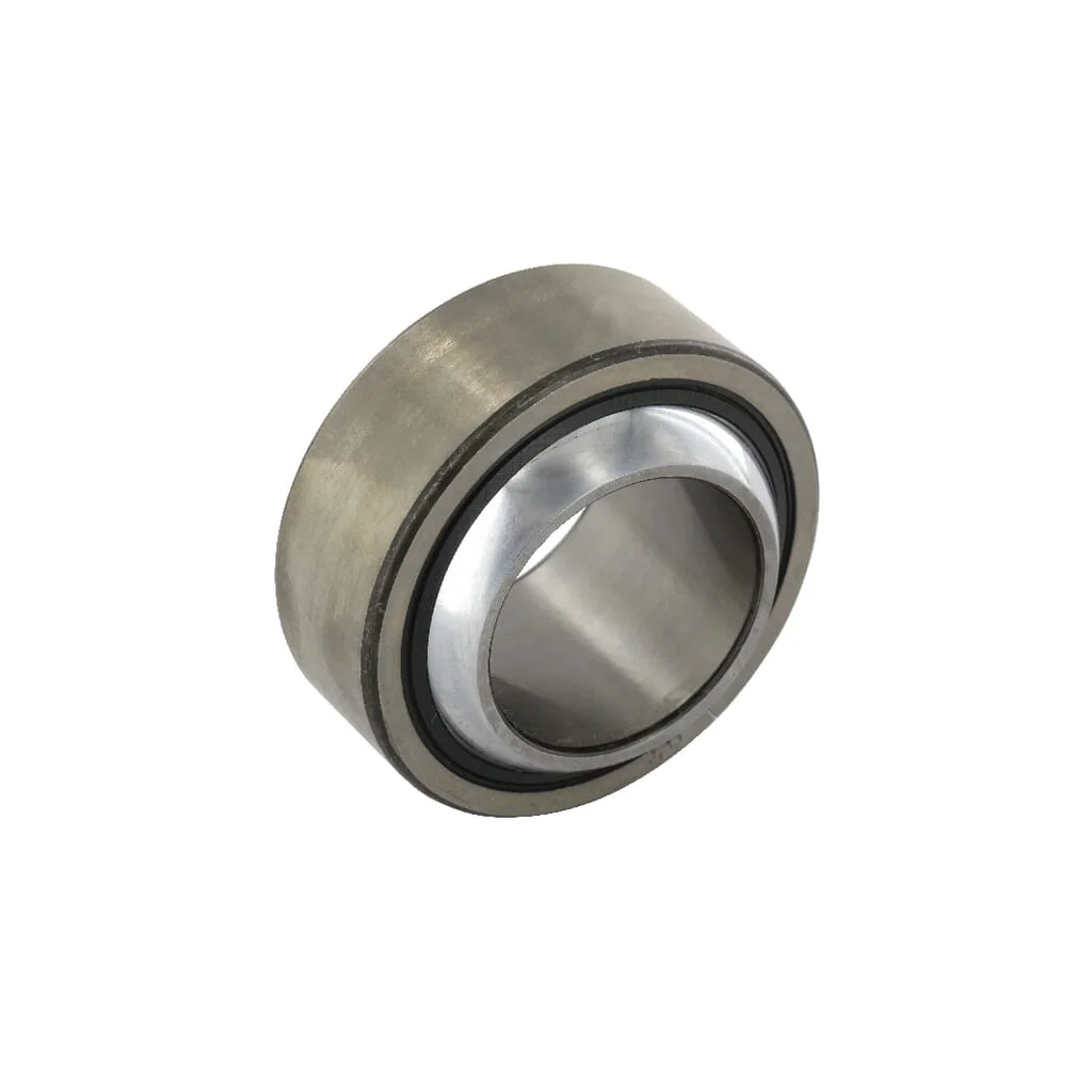 Rulment sferic radial 70x120x70/45mm GE70FW2RSAINA
