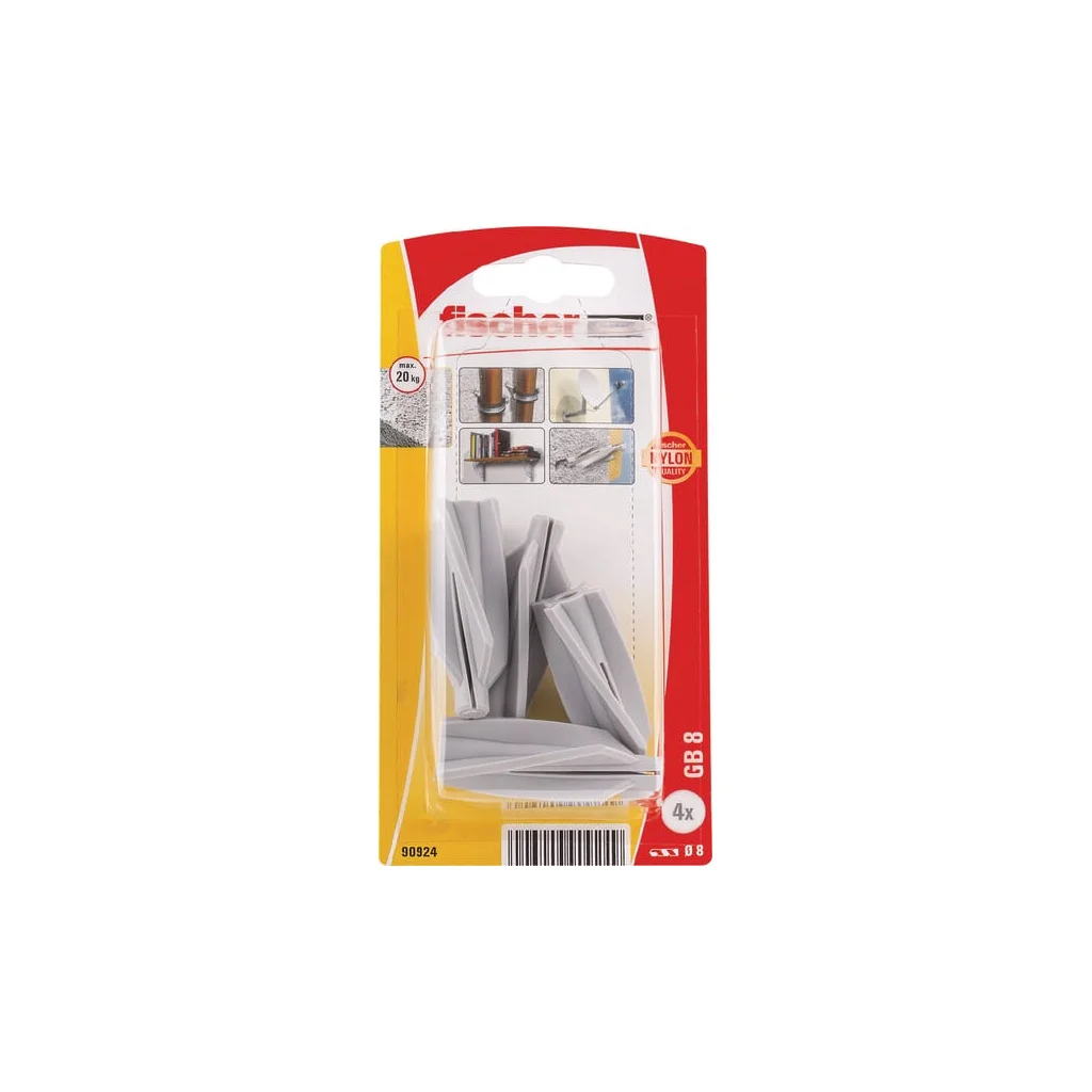 Diblu beton celular GB8 (4) GB8K