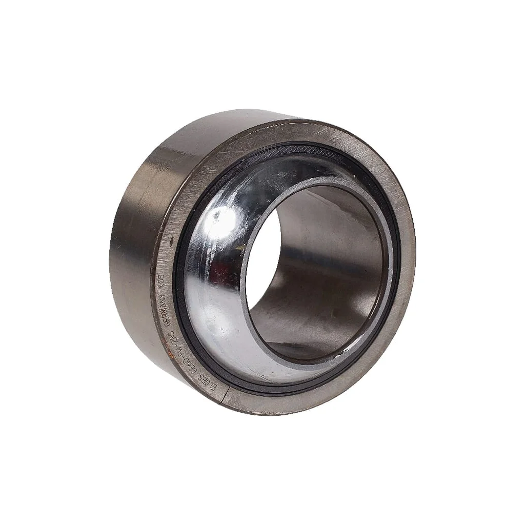 Rulment sferic radial 60x105x63/40mm GE60FW2RSAINA
