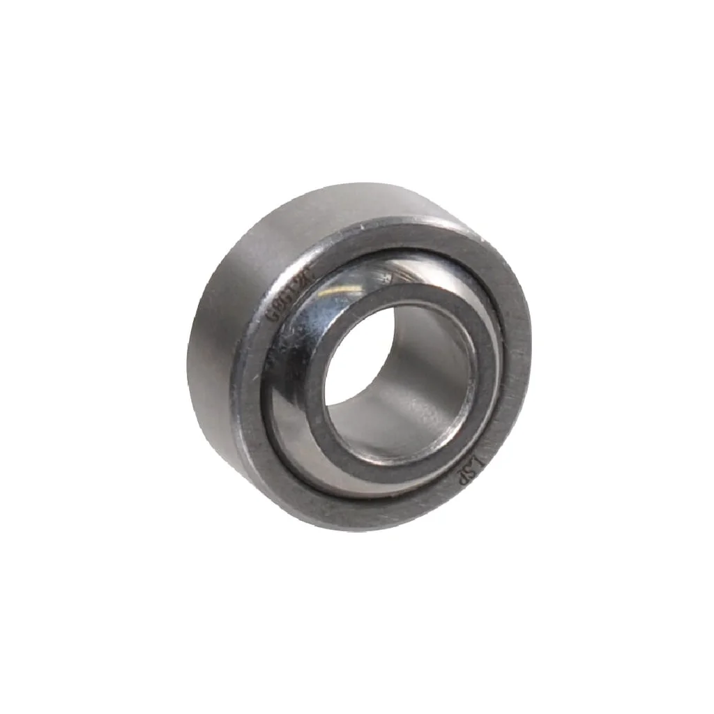 Rulment sferic radial 20x42x25/16mm GE20FW