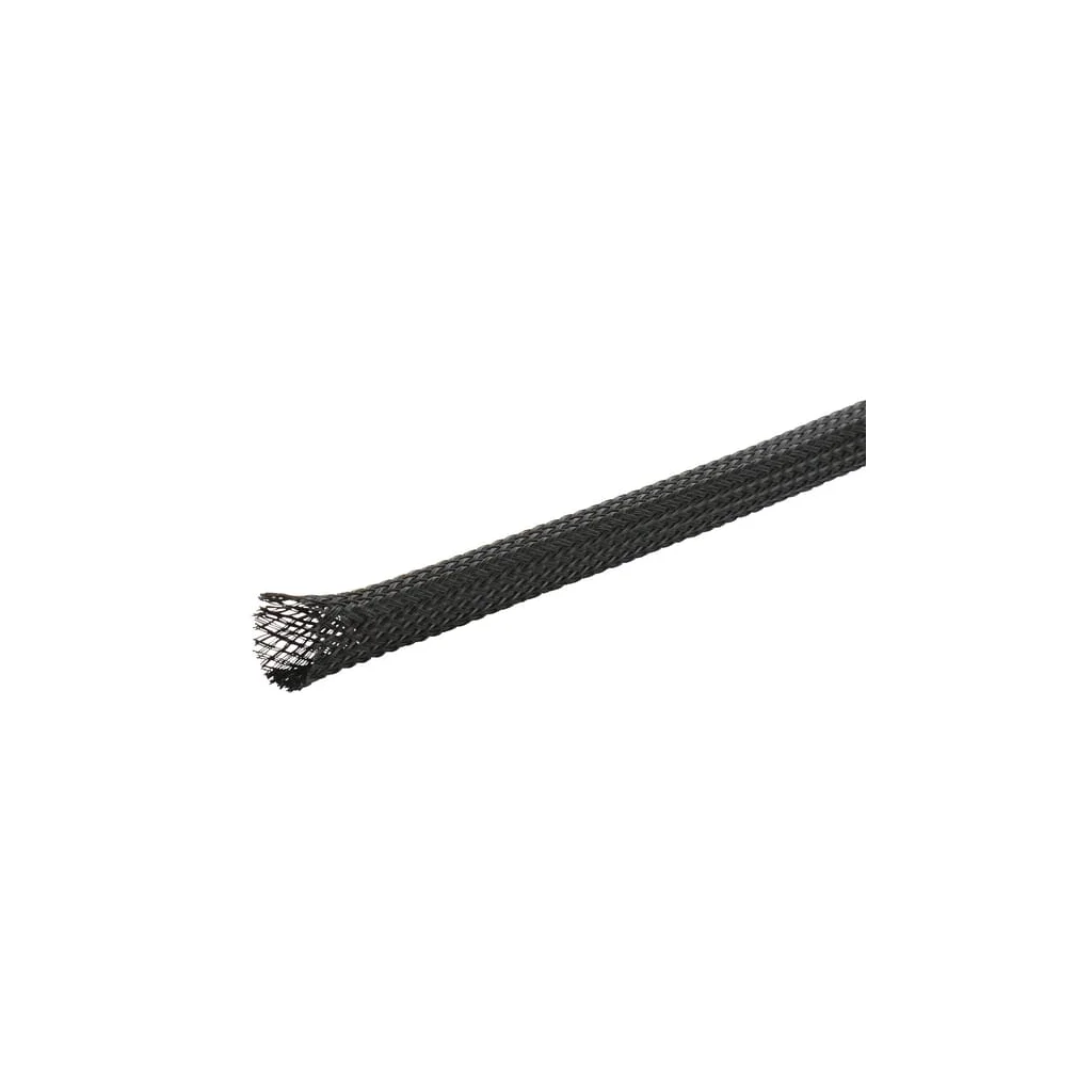 Furtun de protecție împletit 8-17mm GBS817