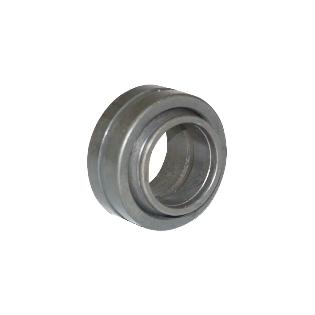 Rulment sferic radial 80x120x80/45mm GE80LO