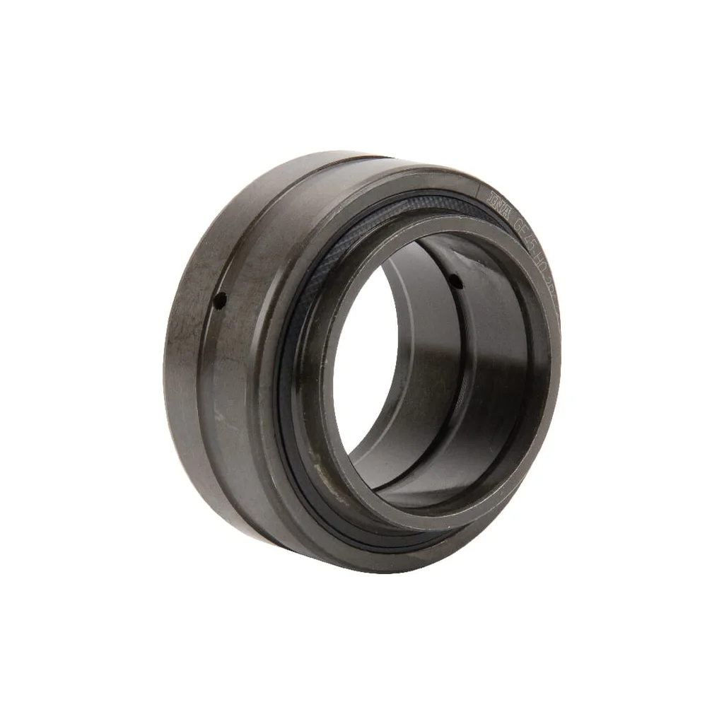 Rulment sferic radial 45x68x40/25mm GE45HO2RSINA