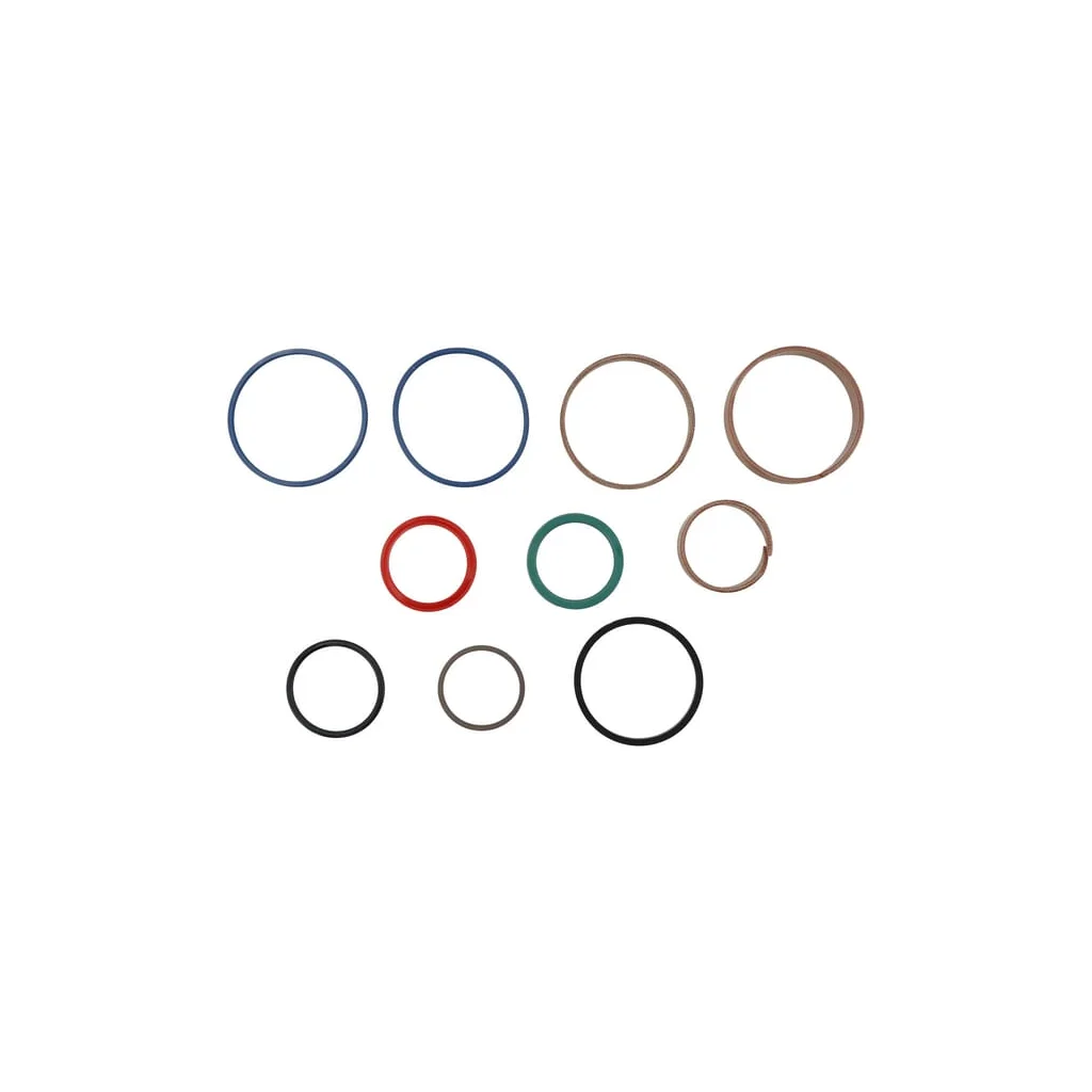 Set garnituri 1000255357