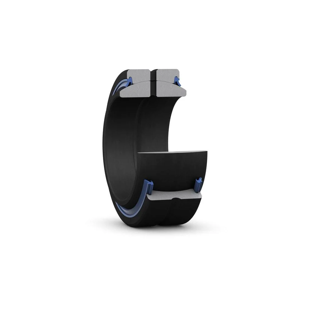 Rulment sferic radial 120x180x85/70mm GE120ES2RS