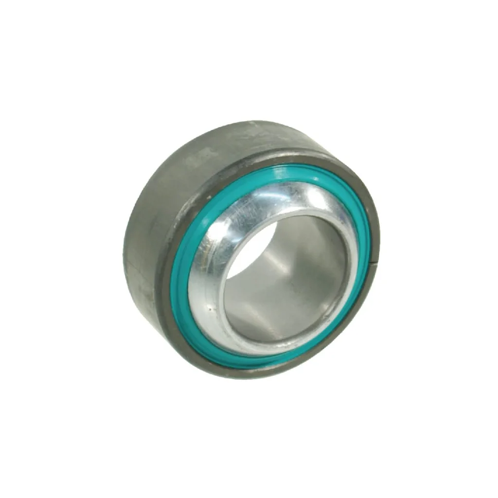 Rulment sferic radial 40x68x40/25mm GE40FW2RS