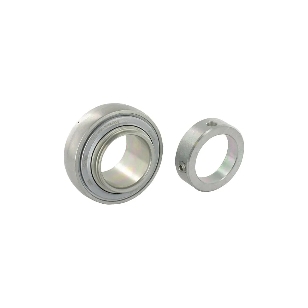 Rulment de inserție Corrotect GE45KRRBFA1255
