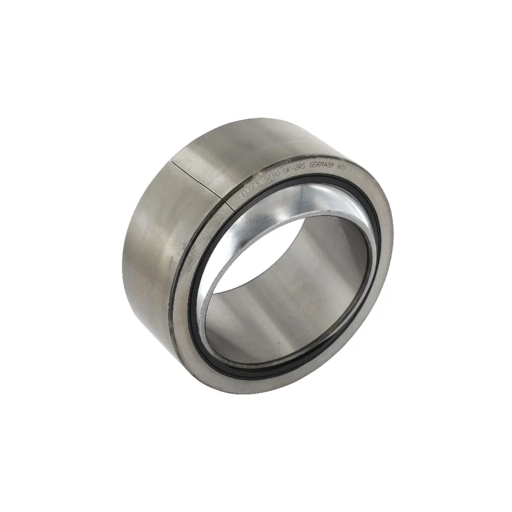 Rulment sferic radial 90x130x60/50mm GE90UK2RSAINA