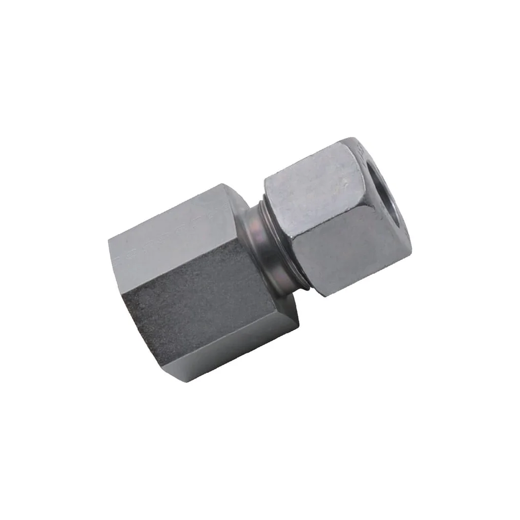 Cuplă 8S R1/4 GAV8SR14