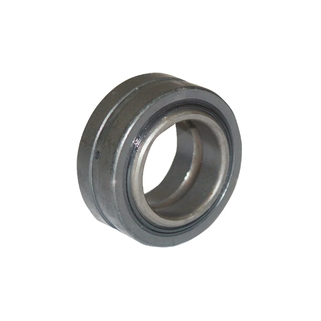 Rulment sferic radial 35x55x35/20mm GE35HO2RS