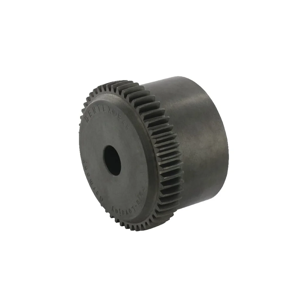 Semi-cuplaj GDM1242
