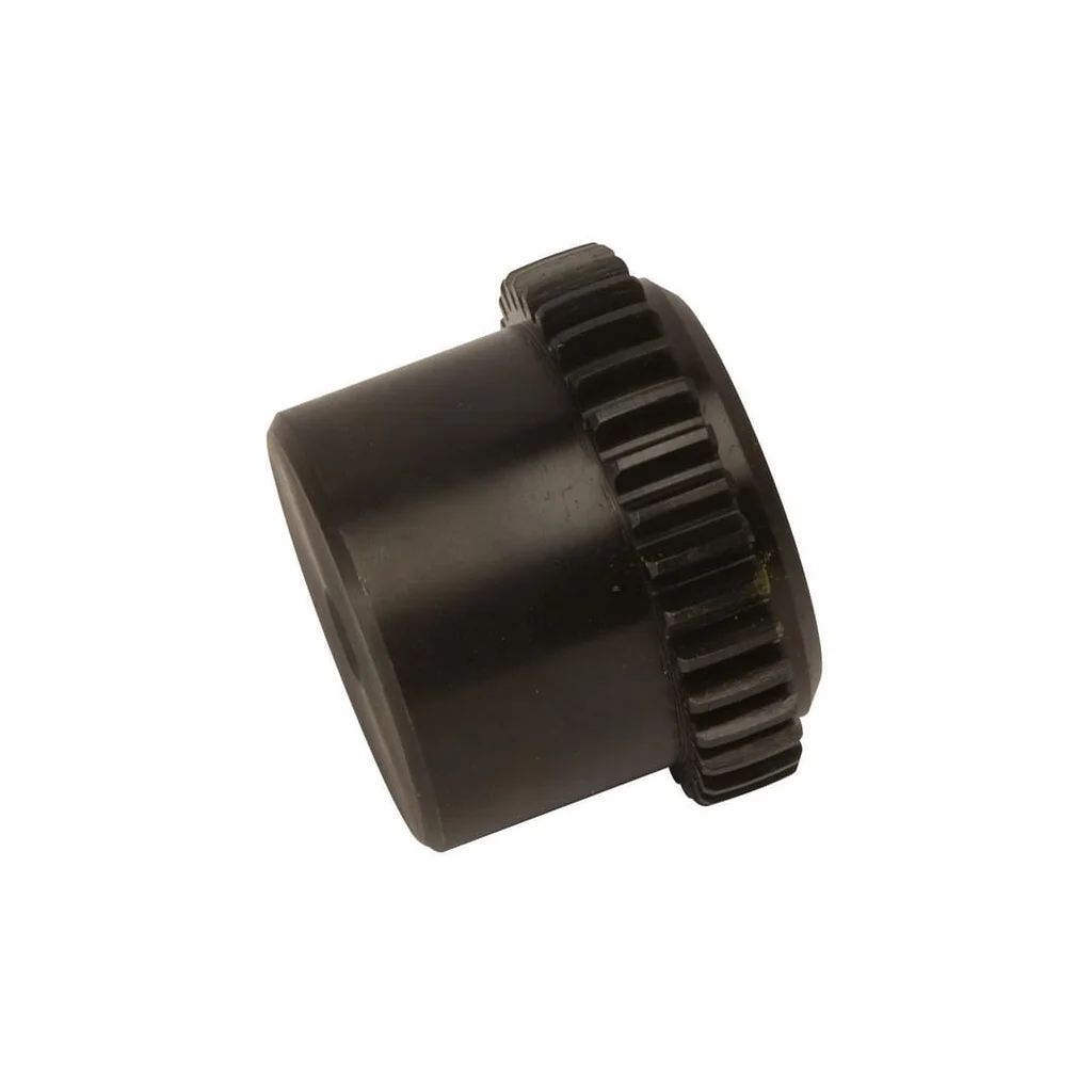 Butuc Sitex, mărimea 38, solid GDM38
